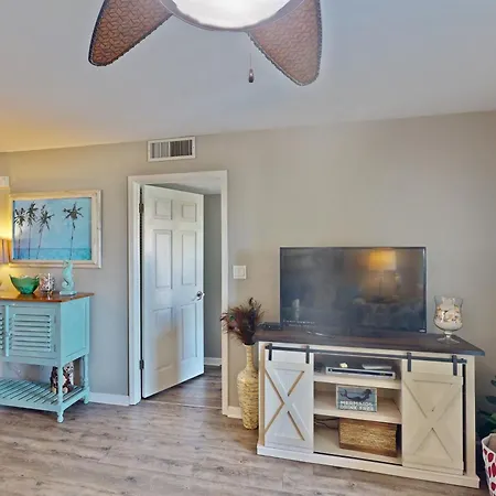 Jubliee Landing #209 Apartment Orange Beach Exterior photo