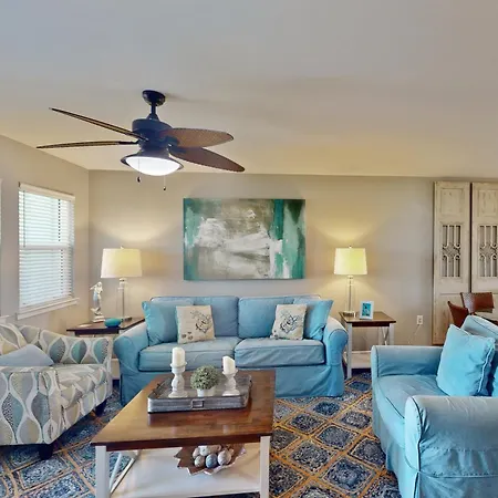 Jubliee Landing #209 Apartment Orange Beach Exterior photo